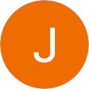 Profilbild von „Joerg G.“