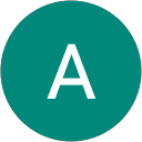 Profilbild von „Angela T.“