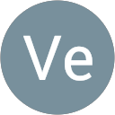 Profilbild von „Ve M.“