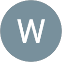 Profilbild von „Wolleman T.“