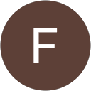 Profilbild von „Frank B.“