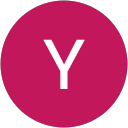 Profilbild von „Yvonne W.“